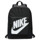 Nike Παιδική τσάντα πλάτης Classic Backpack